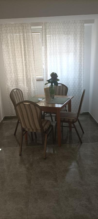 Feel Good Apartment Банёл Экстерьер фото