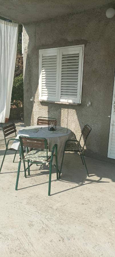 Feel Good Apartment Банёл Экстерьер фото